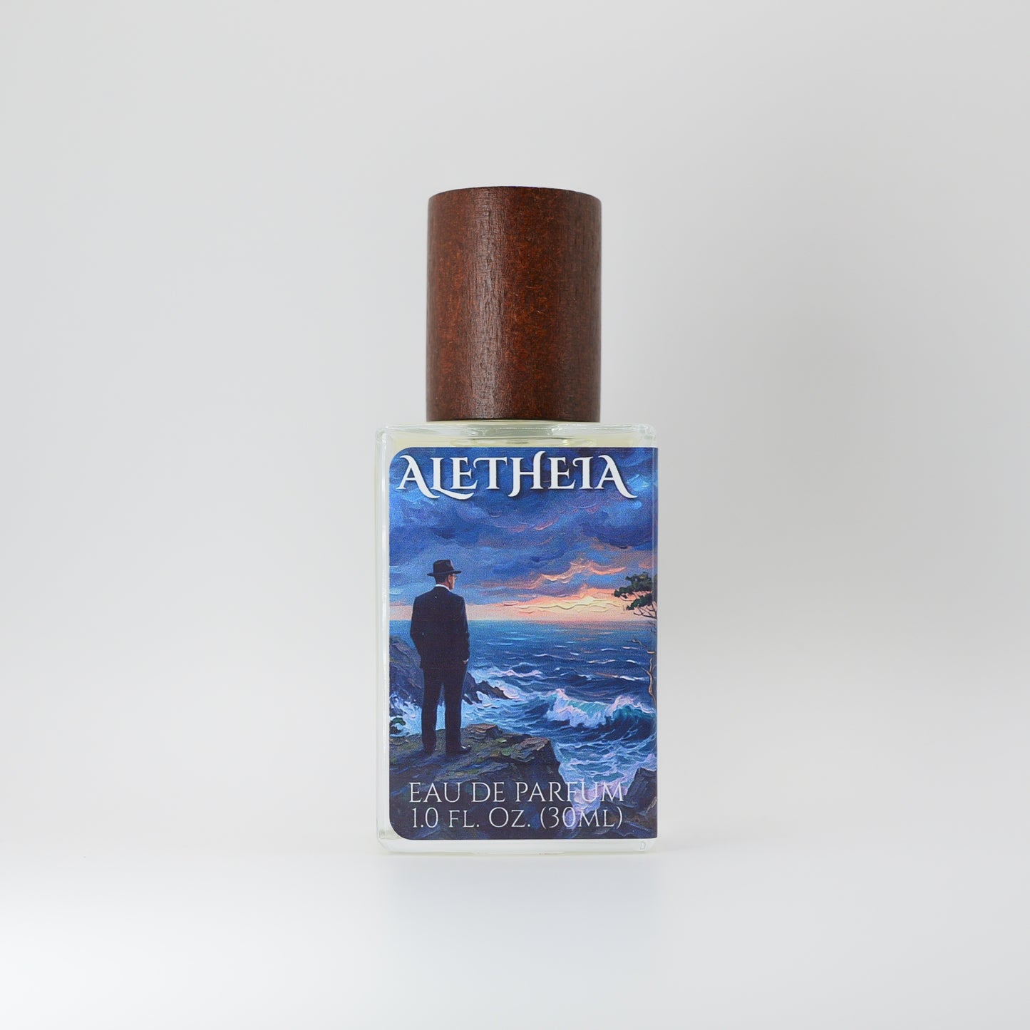 Aletheia