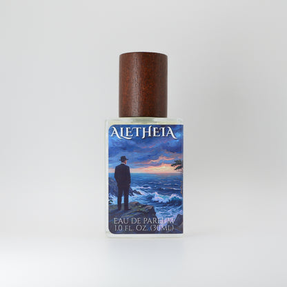 Aletheia