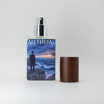 Aletheia
