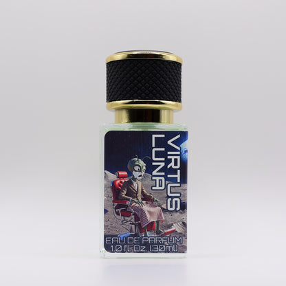 Virtus Luna