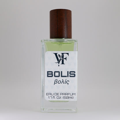 Bolis