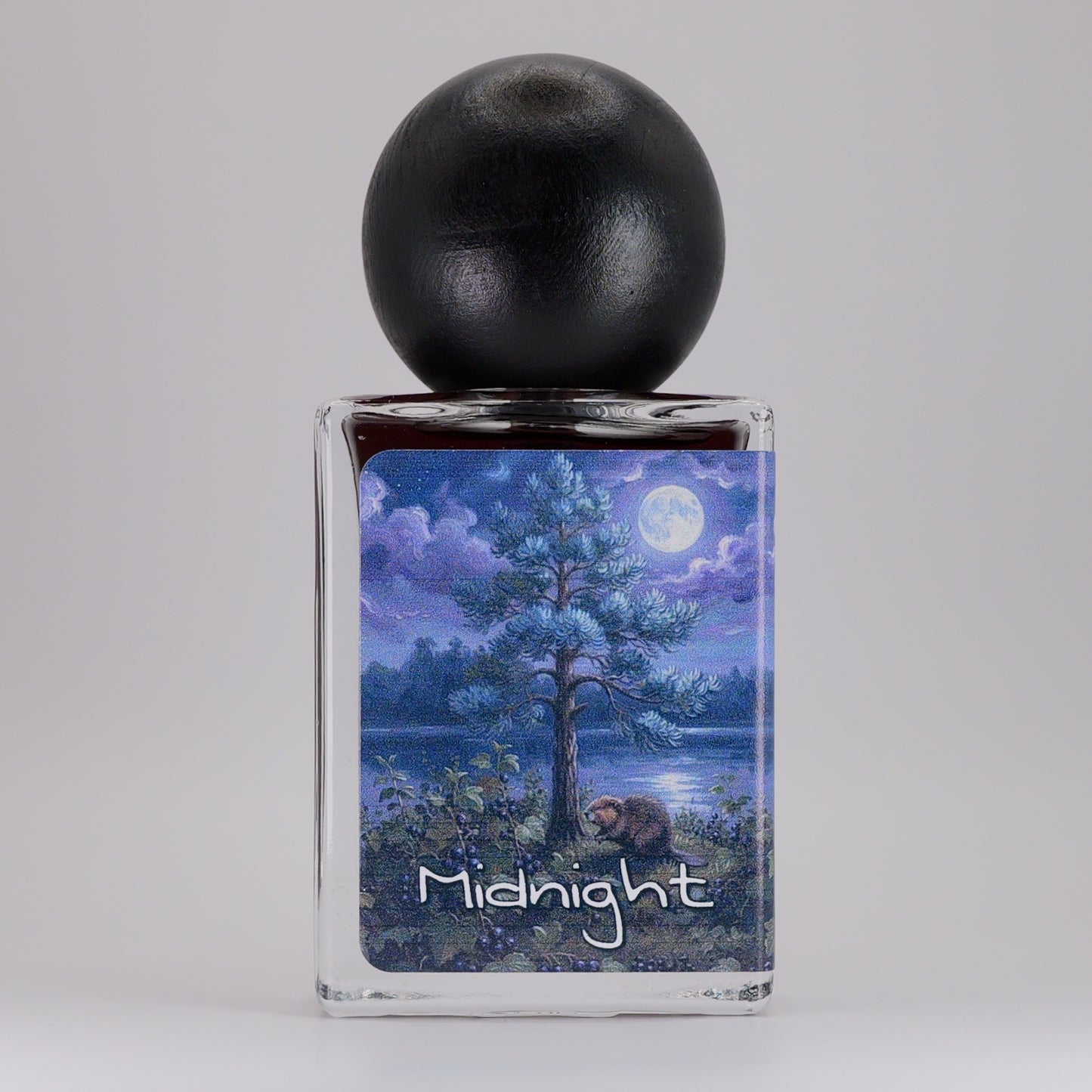 Midnight