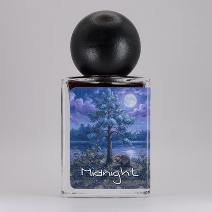 Midnight