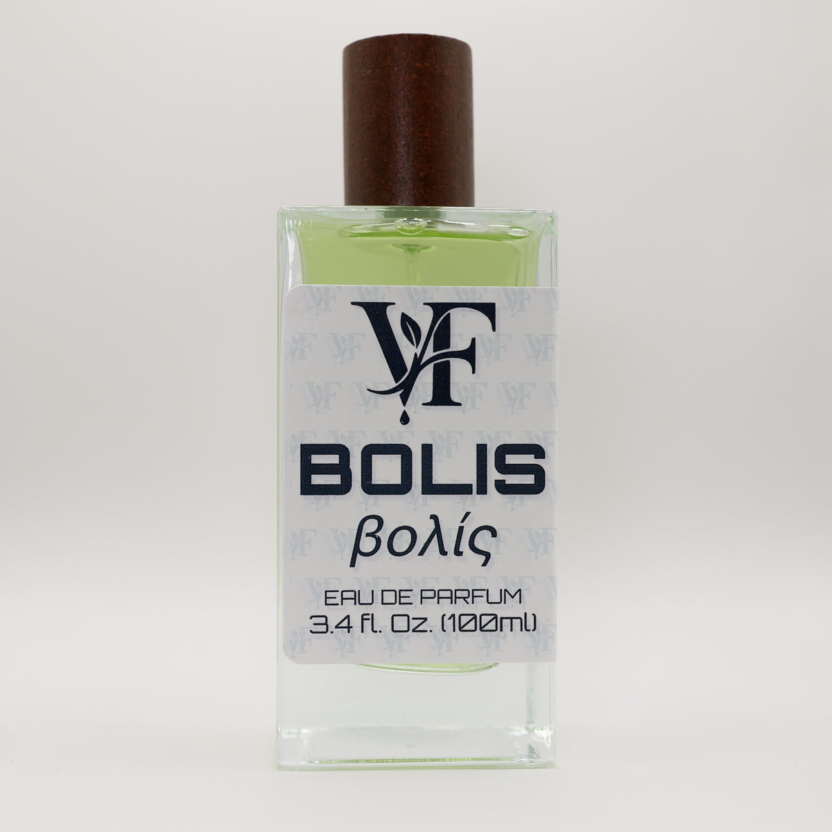 Bolis