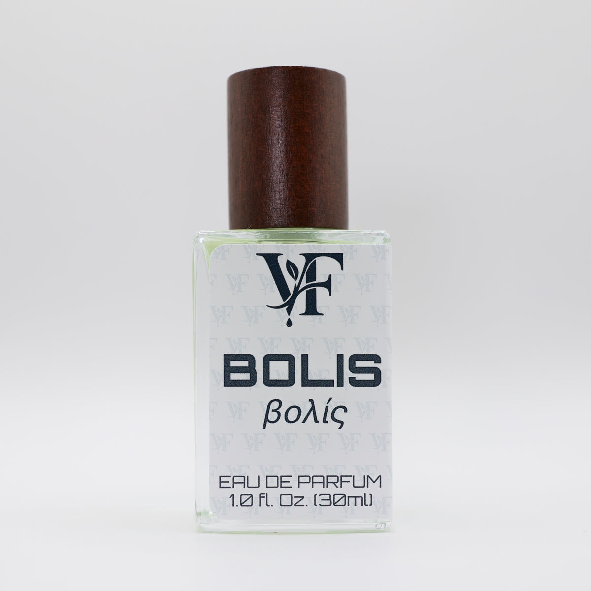 Bolis