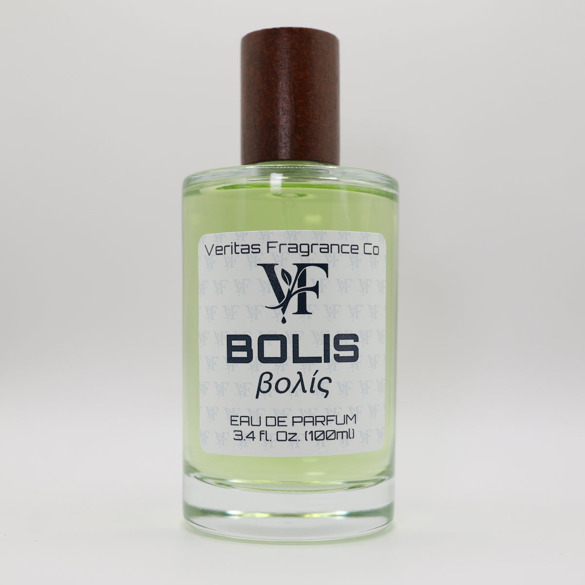 Bolis