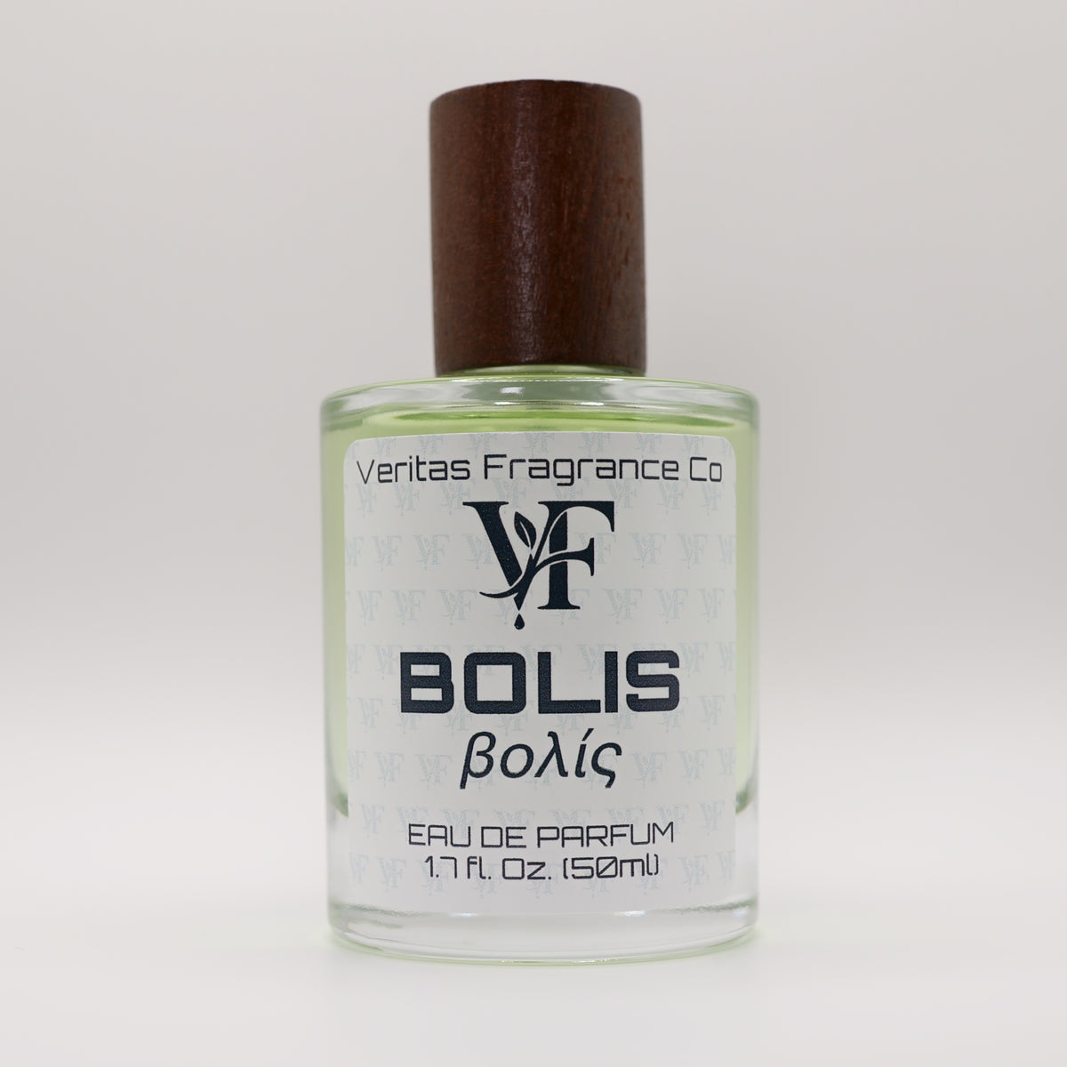 Bolis