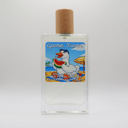 Goose Joose