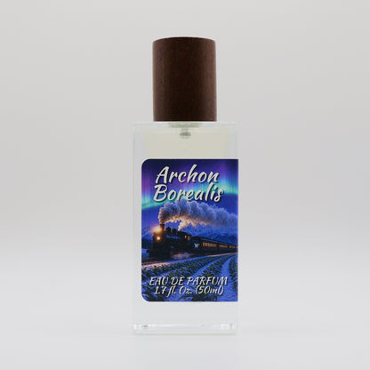 Archon Borealis