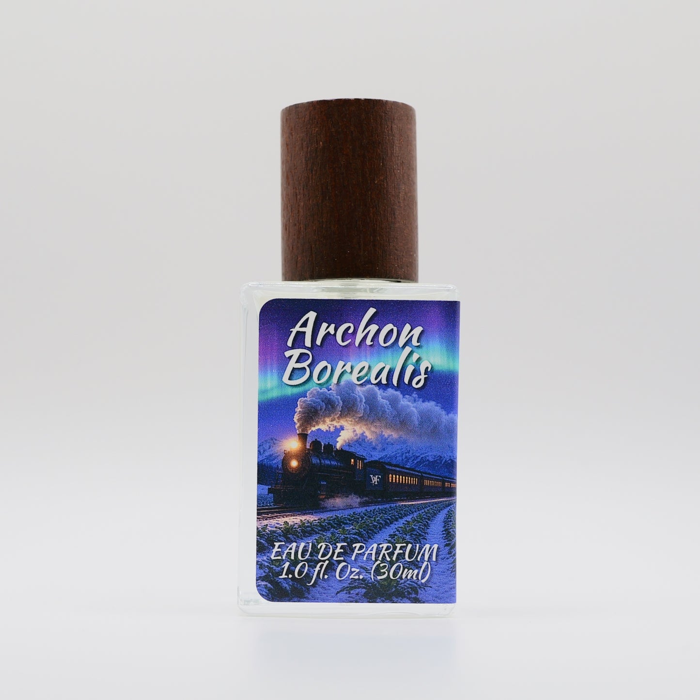 Archon Borealis