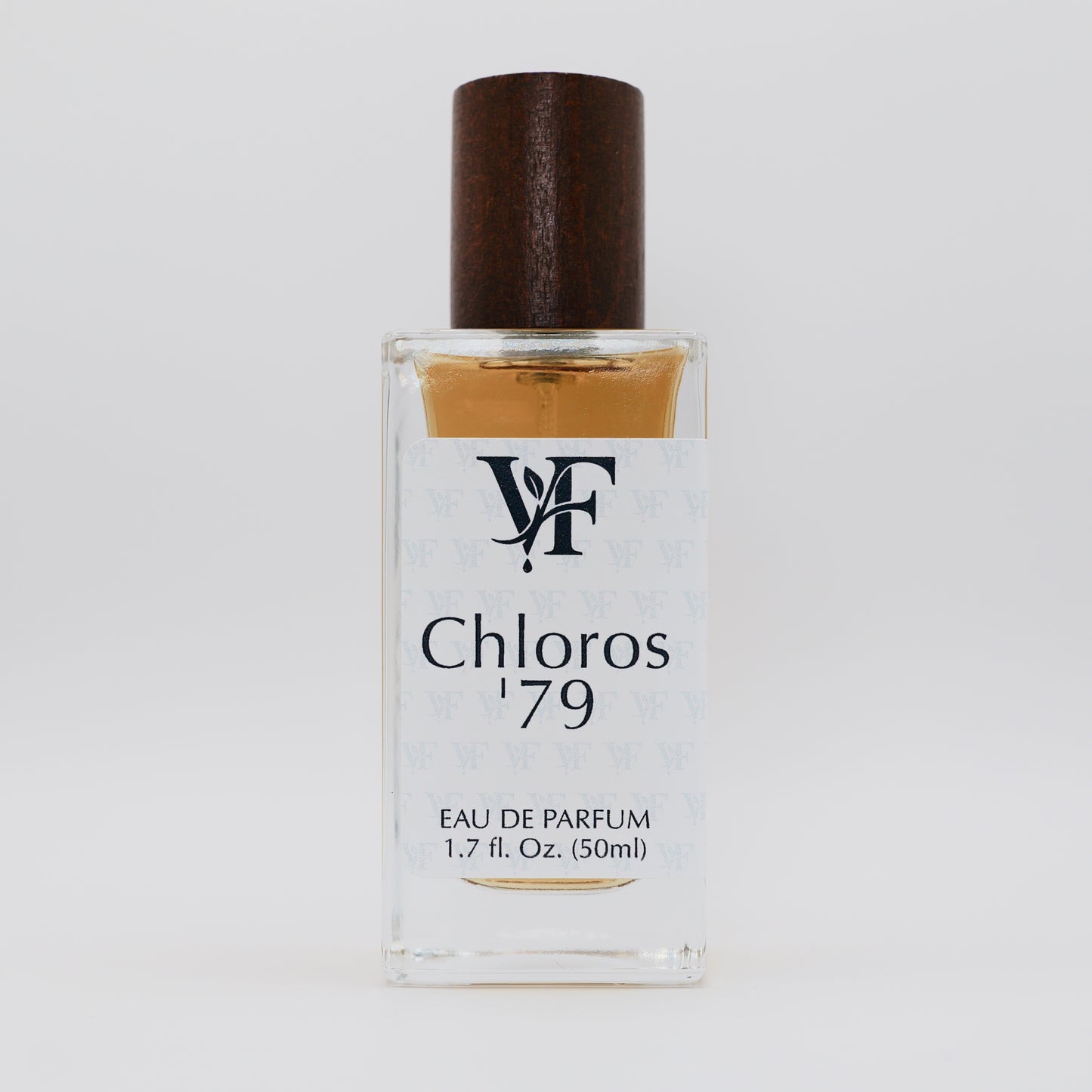 Chloros 79