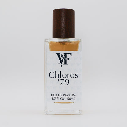 Chloros 79