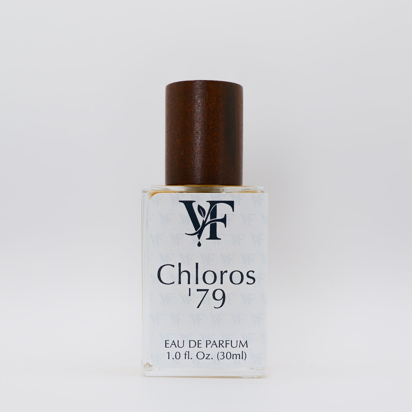 Chloros 79