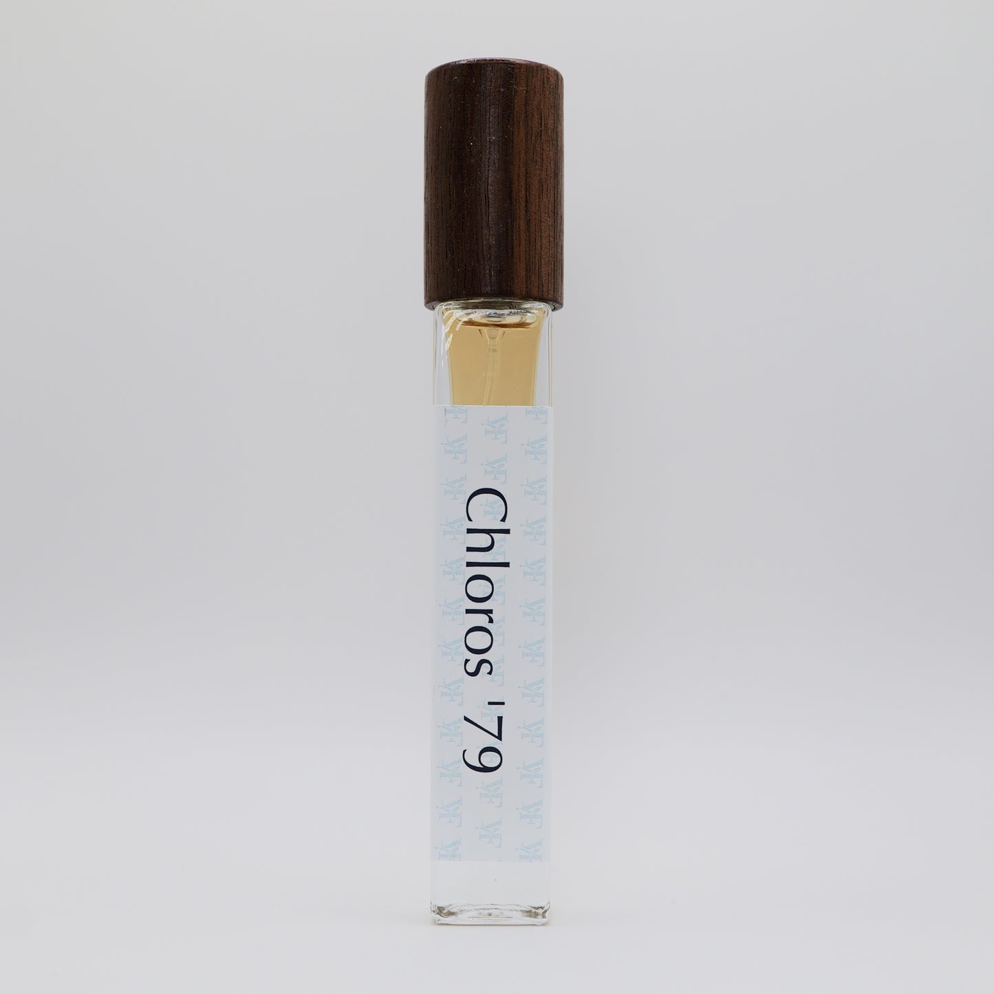 Chloros 79