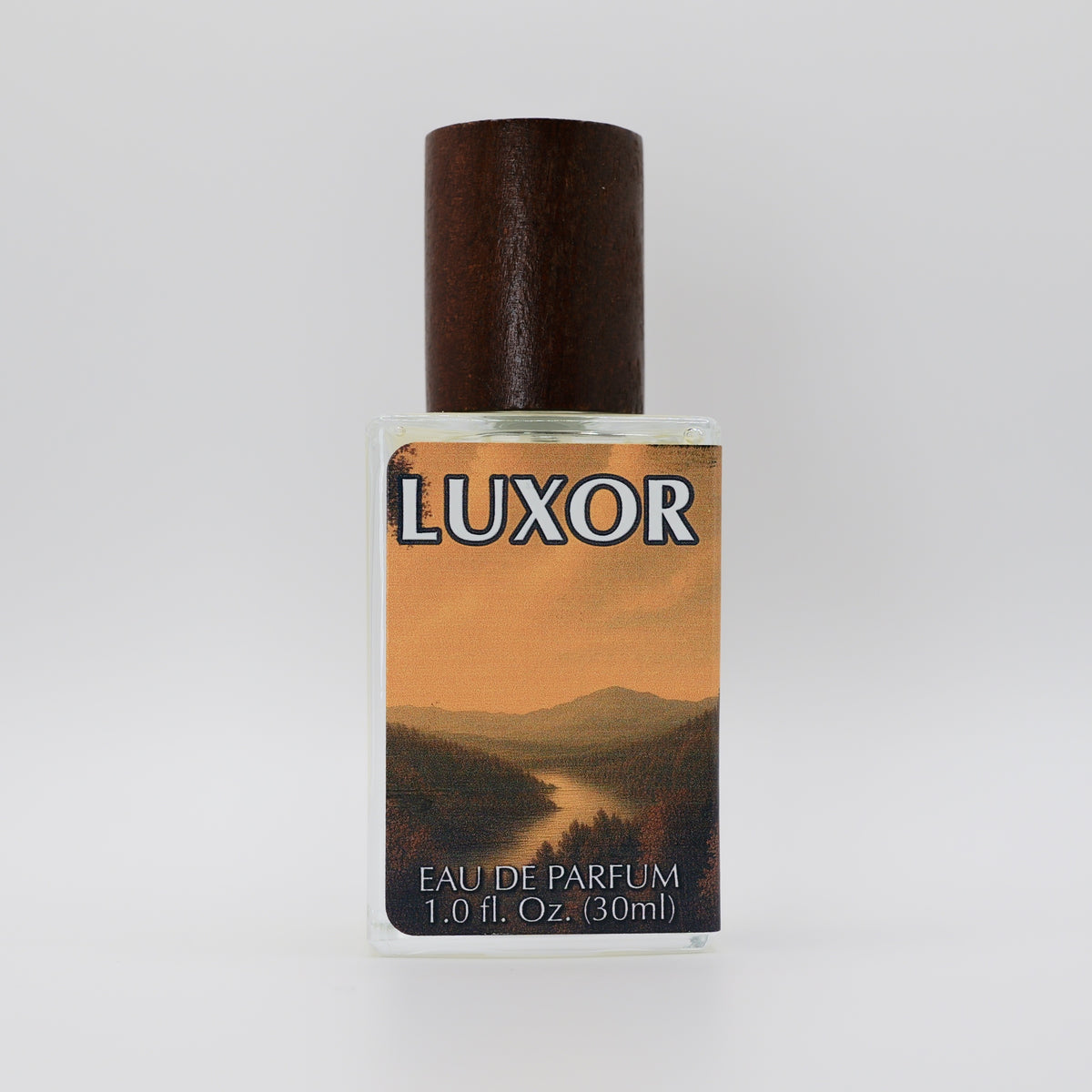 Luxor