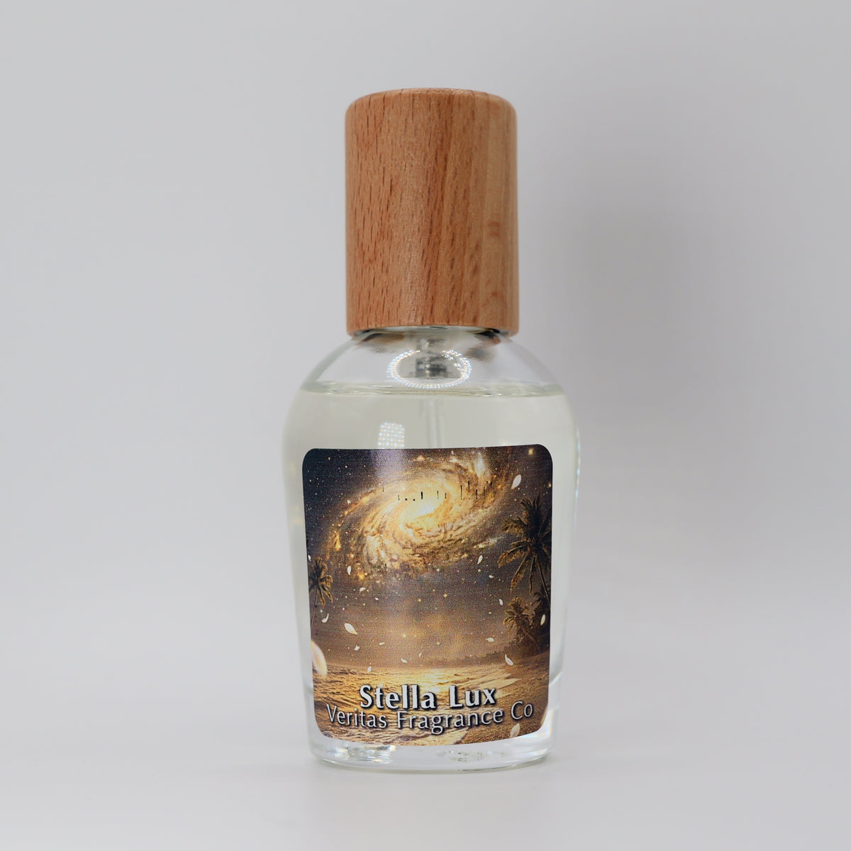Stella Lux