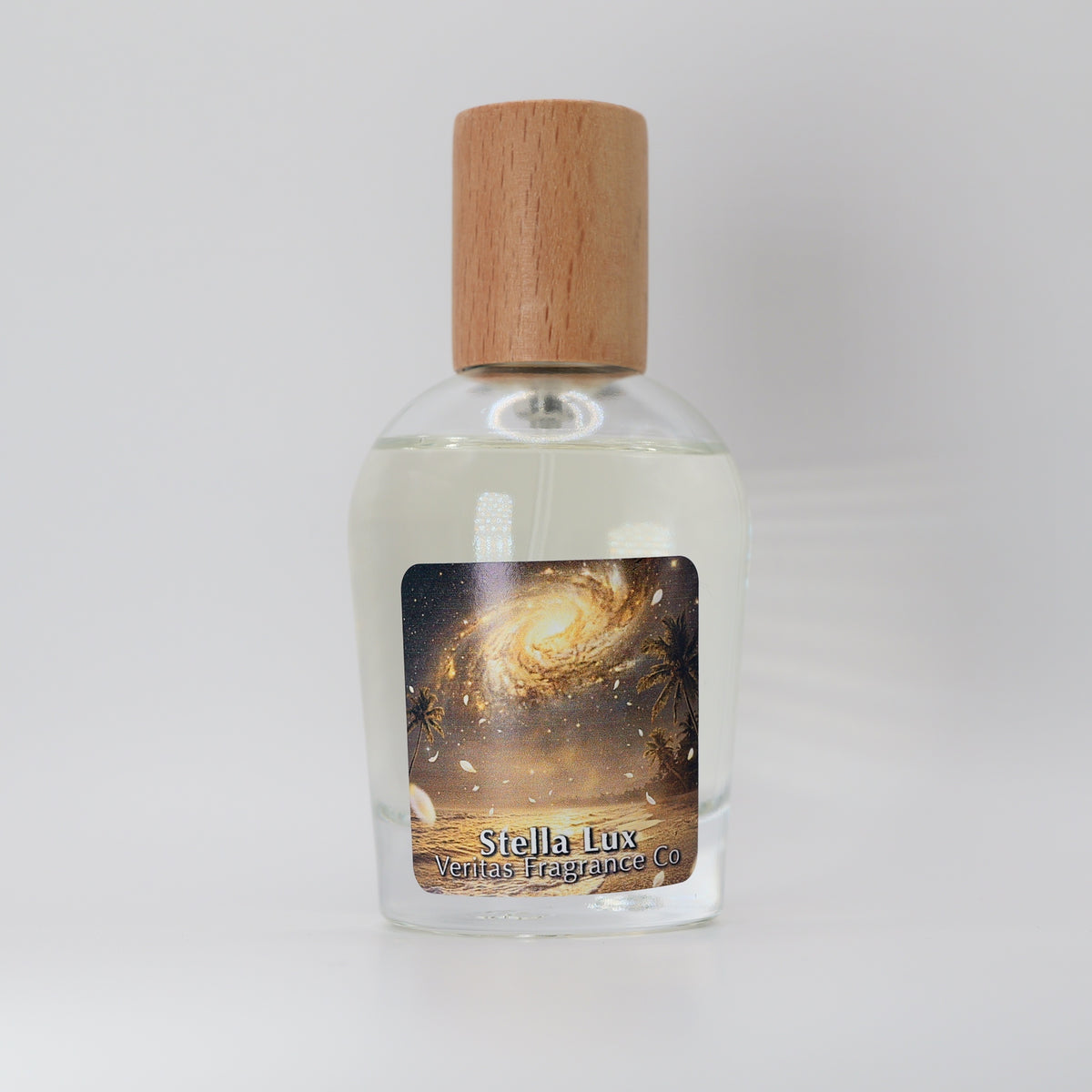 Stella Lux