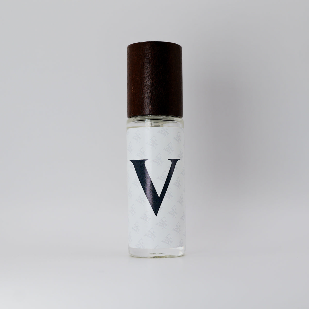 Veritas V