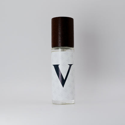 Veritas V