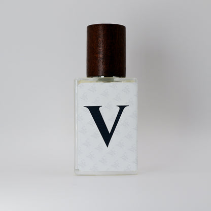 Veritas V