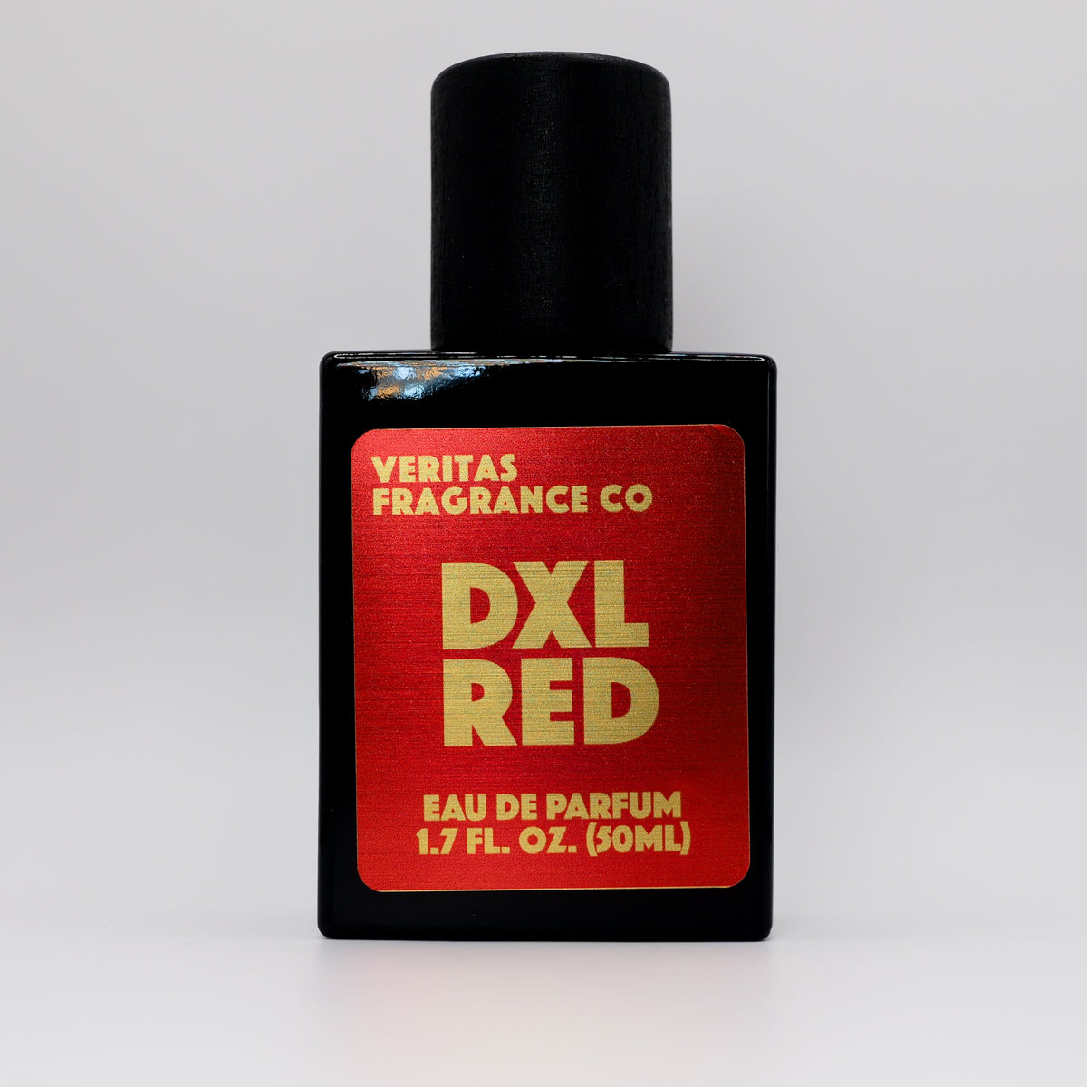 DXL RED