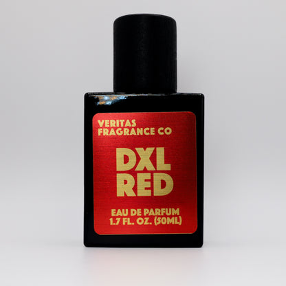 DXL RED