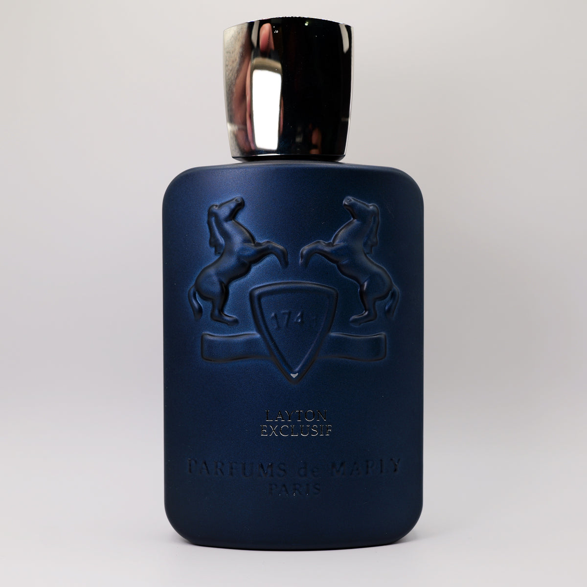 Layton Exclusif by Parfums de Marly | Decant Sample