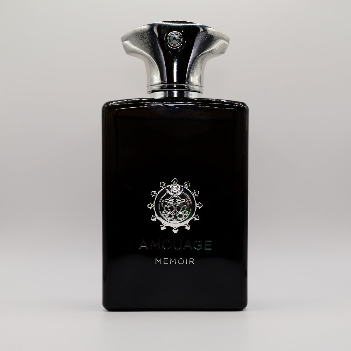Memoir Man by Amouage | Decant Sample