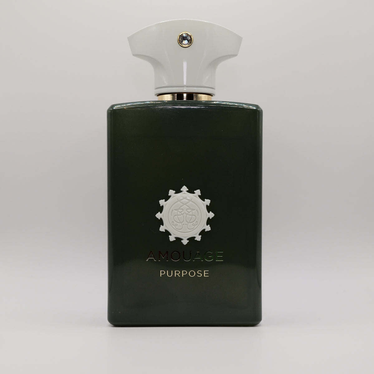 Purpose by Amouage | Decant Sample