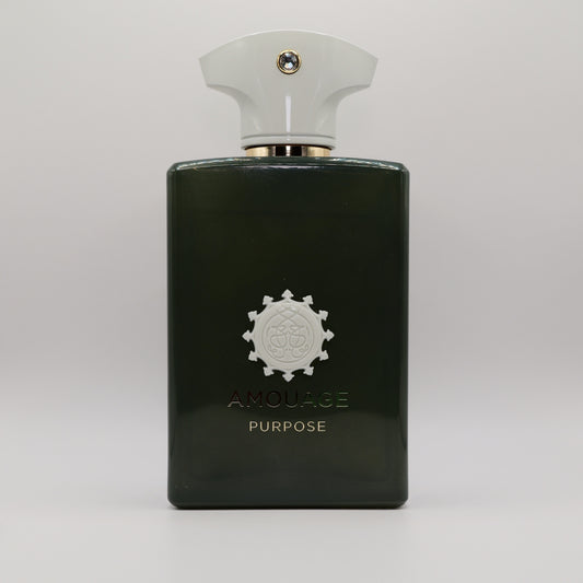 Purpose by Amouage | Decant Sample