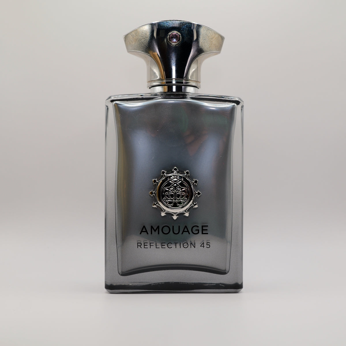 Reflection 45 by Amouage | Decant Sample
