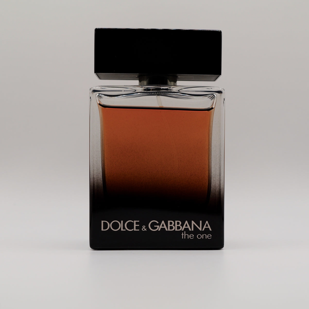 The One by Dolce & Gabbana | Decant Sample