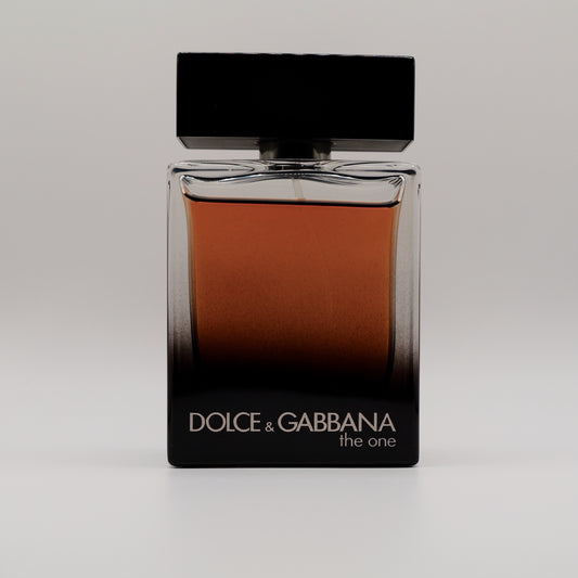 The One by Dolce & Gabbana | Decant Sample