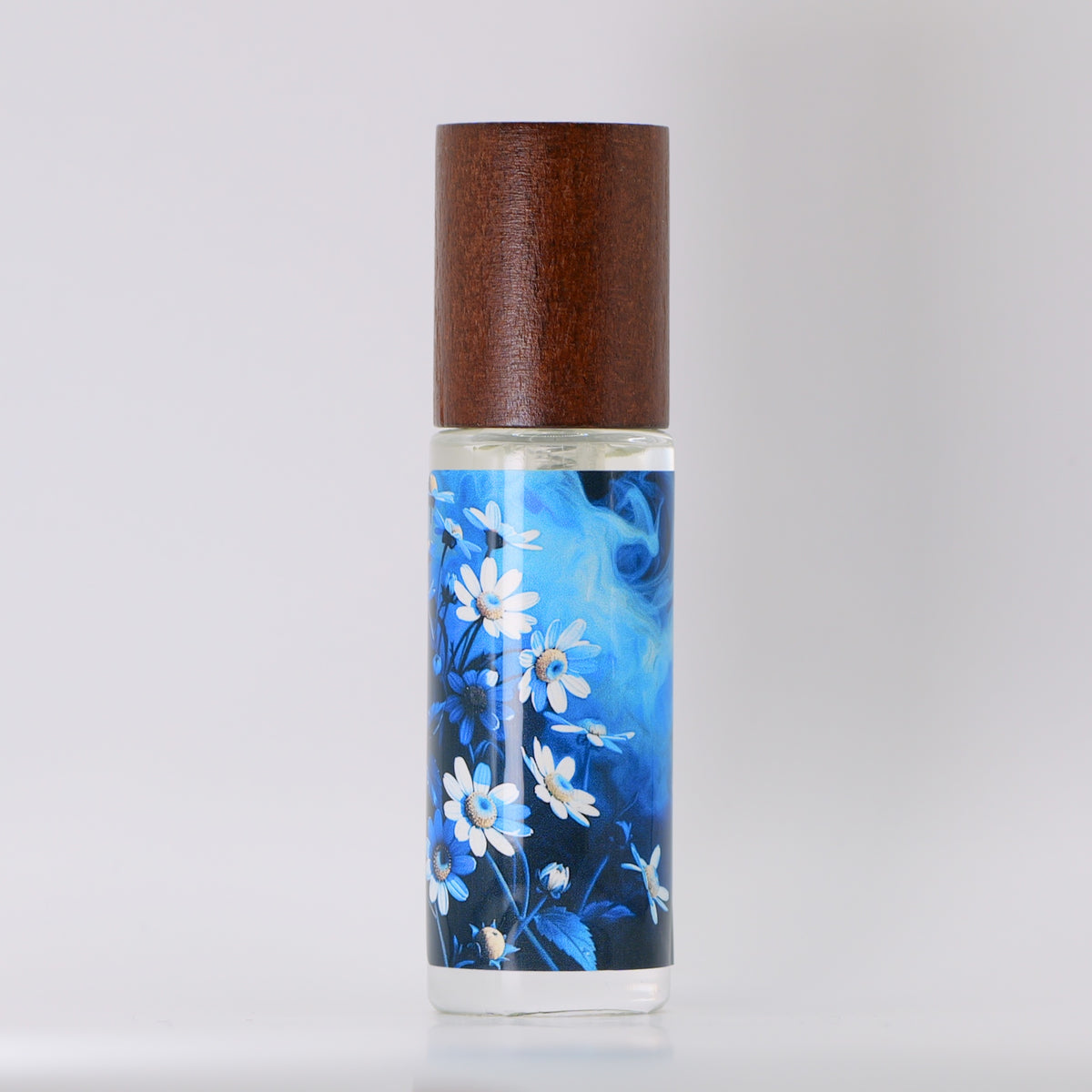 Vapor