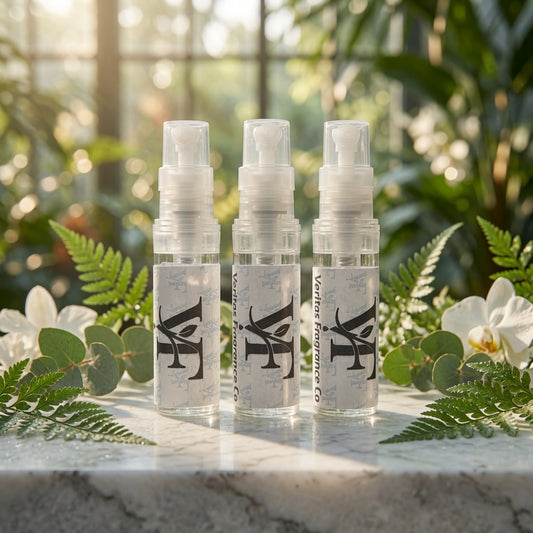 Veritas Discovery Bundle