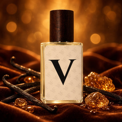 Veritas V