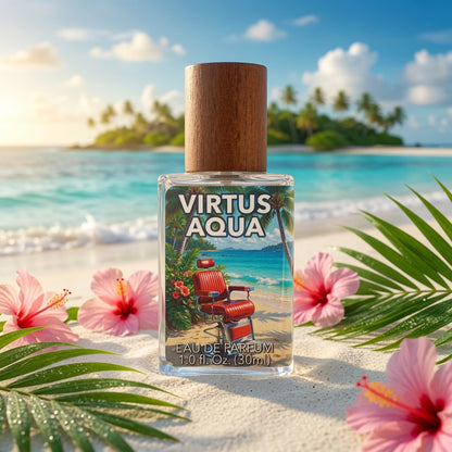 Virtus Aqua