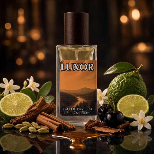 Luxor