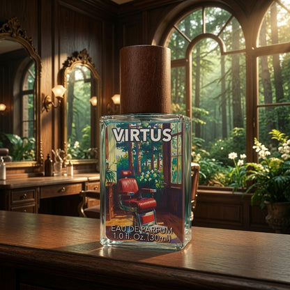 Virtus