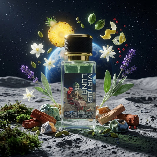 Virtus Luna
